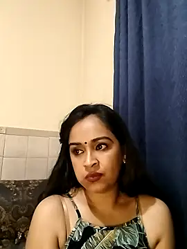 cute indianxo online show from March 15, 9:17 pm