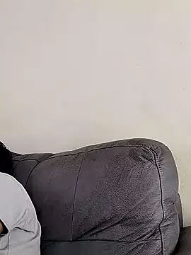 cute indianxo online show from January 14, 6:40 am