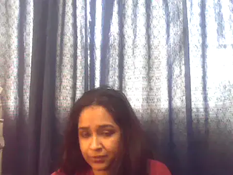 cute indianxo online show from October 26, 10:22 am