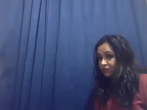 cute indianxo online show from September 28, 12:07 am