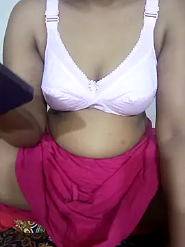 tissa12 online show from September 8, 5:12 pm