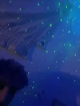 luluycoco online show from October 7, 8:35 pm