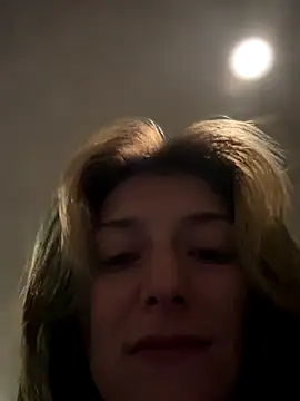 MrsSizzle online show from October 22, 11:59 am