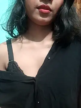 Black Moon15 online show from May 4, 10:02 pm