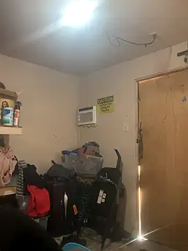 silverbay-456 online show from November 4, 6:46 pm