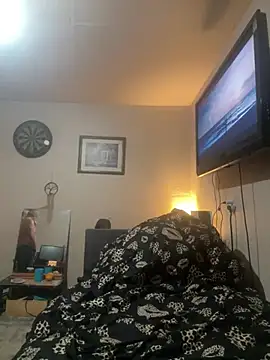 silverbay-456 online show from February 1, 8:57 am