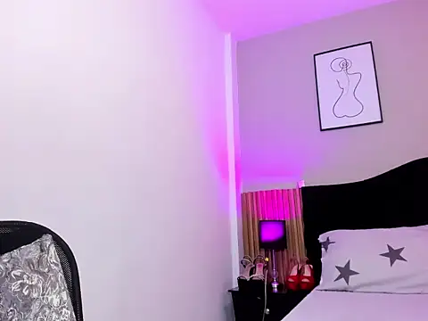 Pauline Fox online show from June 2, 3:29 am