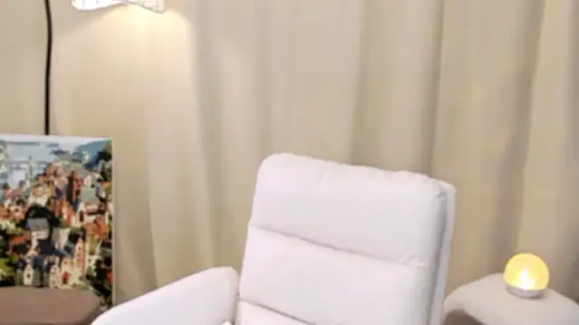 lumi65 online show from December 15, 11:37 am