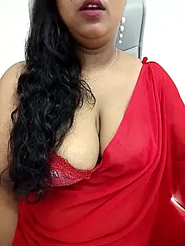 Cutee Amrita online show from May 31, 6:09 pm