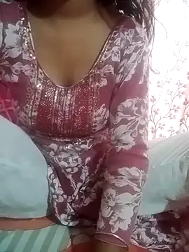 Mynidhiji online show from April 5, 4:55 am