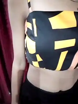 Mynidhiji online show from March 25, 2:20 pm