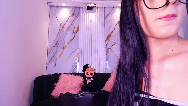 Mhiaa Sweet online show from March 10, 12:20 pm