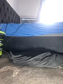 Candy temptatioon online show from February 27, 3:12 pm