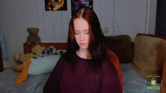 zaebali  online show from October 19, 4:42 pm