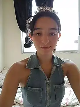 LuaBusch online show from June 28, 1:50 pm