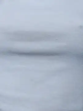 LuaBusch online show from November 11, 3:57 am