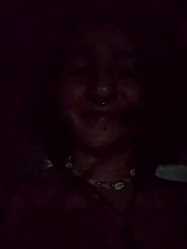 LuaBusch online show from October 30, 5:54 am