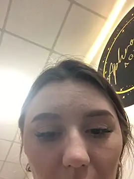 BeatriceAddams online show from March 21, 10:26 pm