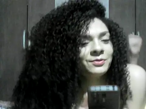 Snapshot of Cachinhospreto chatting on September 23, 10:41 pm Cachinhospreto online show from September 23, 10:41 pm