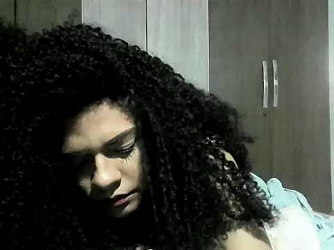 Snapshot of Cachinhospreto chatting on September 9, 4:40 pm Cachinhospreto online show from September 9, 4:40 pm