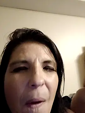 Neveah1 online show from September 20, 7:28 am