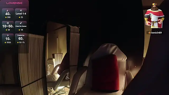 Akane xxx 69 online show from October 30, 1:34 pm