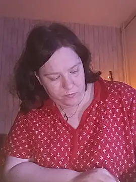 Feuchtekitty92xh online show from December 21, 10:46 pm