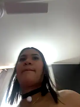 Penelophe01 online show from December 19, 8:23 pm