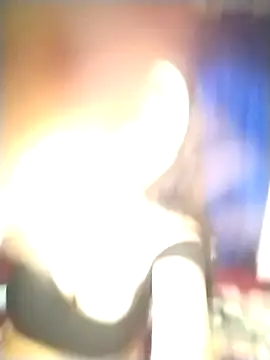 Vale Nikol21 online show from September 23, 1:26 am