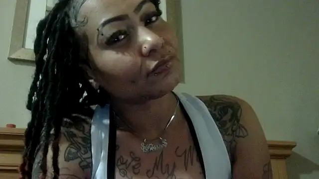 Flossee online show from February 25, 6:01 am