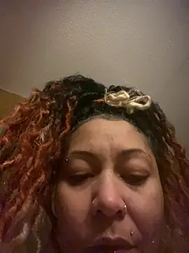 Flossee online show from January 18, 5:48 am