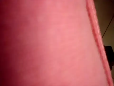 Loiroatv36 online show from April 7, 10:06 am