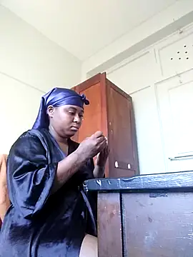 AcetousAbb online show from April 10, 7:14 am