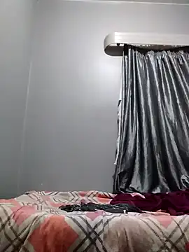 AcetousAbb online show from October 25, 8:15 pm