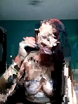 cositabonita08 online show from November 7, 10:04 pm