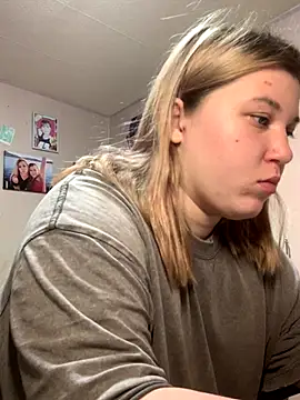 Kemeli008 online show from October 12, 5:26 pm