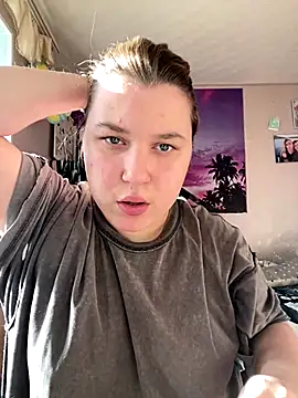 Kemeli008 online show from October 20, 10:29 am