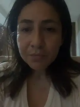 caira online show from July 27, 4:53 am