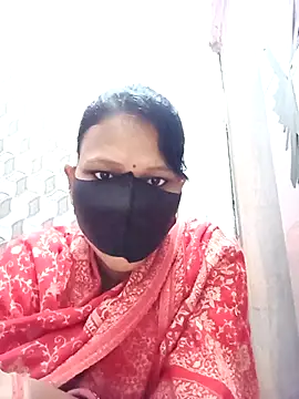 varnika online show from December 20, 9:35 am