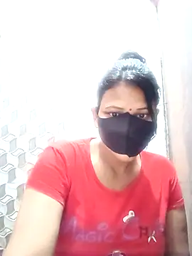 varnika online show from March 10, 10:41 am