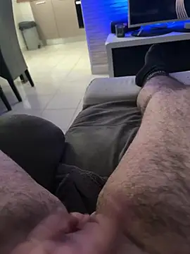 transman 10 online show from March 26, 2:30 pm