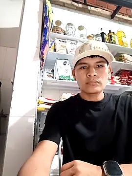 JHORDAN GADIEL936 online show from December 18, 3:28 pm