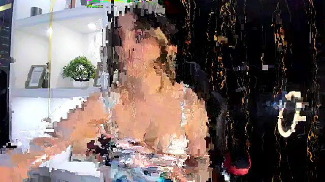 AnastasiaBelov online show from October 23, 1:17 pm