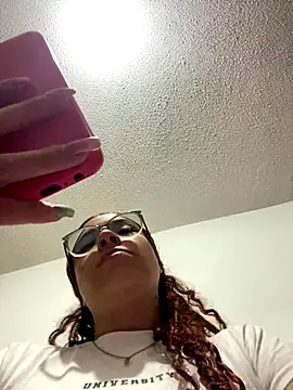 haally-mll online show from September 29, 4:34 pm