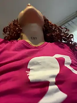 haally-mll online show from September 23, 9:46 pm