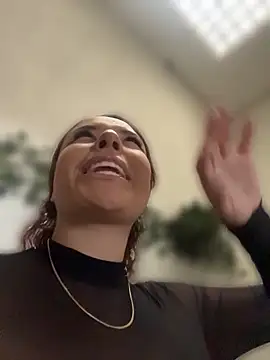 haally-mll online show from April 20, 7:50 pm