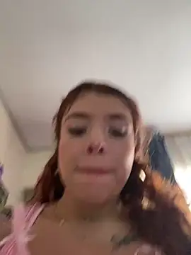 haally-mll online show from January 14, 6:24 pm