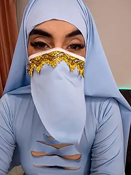 aisha samiri online show from September 25, 11:13 pm
