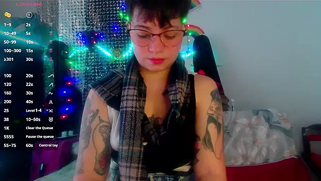 Mitsuha gate online show from November 24, 1:46 pm