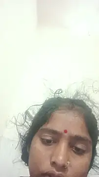 Guriya0076 online show from June 22, 11:57 pm